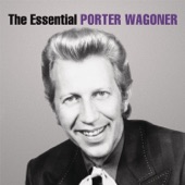 Porter Wagoner - I'll Go Down Swinging