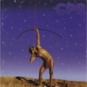 C P R
