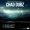 Stereotype - Chad Dubz lyrics