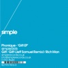 Gift - Single