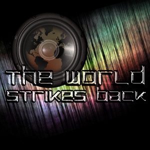 TWSB - Final Episode