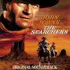 The Searchers Soundtrack Suite (From "The Searchers") - Single album lyrics, reviews, download