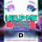Help Me - SillyTongue & Akari Ilako lyrics