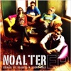 NoAlter - Valsesia
