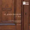 Stream & download Bach: St. John Passion