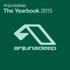 Anjunadeep: The Yearbook 2015, 2015