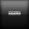 Az Omega összes koncertfelvétele III. (Hungaroton Classics)