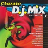 Classic D.J. Mix, Vol. 1, 1996