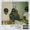 Kendrick Lamar - Money Trees _Clean_ feat. Jay Rock