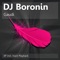 Gaudi - Dj Boronin lyrics