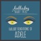 Remedy - Lullaby Baby Trio lyrics