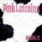 Miami - Pink Lincolns lyrics