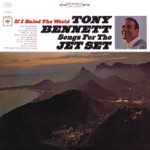 Tony Bennett - If I Ruled the World