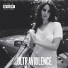 Ultraviolence (Deluxe), 2014