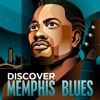 Discover - Memphis Blues