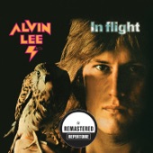 In Flight (Remastered Deluxe Edition)