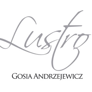 Gosia Andrzejewicz - Latino - 排舞 音乐