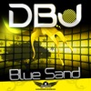 Blue Sand - Single