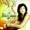 Le Canto - Kari Jobe