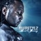 Live It up (feat. David Ray) - Ruffstylz lyrics