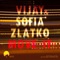 Move It (Paul Anthonee Remix) - Vijay & Sofia Zlatko lyrics