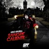 Sangre Caliente - Single