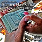 Pooh Hefner - Pimp Pimp Pimp