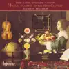 Violin Masters of the 17th Century album lyrics, reviews, download