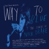 Way to Blue - The Songs of Nick Drake, 2013