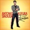 Sin Duda (Katnip Trax Progressive House Remix) - Antonio Asfura lyrics