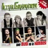 Ilztal Granaten - A Nacht in Tracht