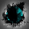 Bigger Bass - EP