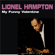My Funny Valentine - Lionel Hampton