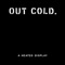 Cabal - Out Cold lyrics
