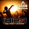 Ibiza Pre-Party Session 2013, 2013