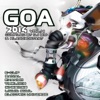 Goa 2014, Vol. 4