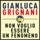 Gianluca Grignani-Non voglio essere un fenomeno