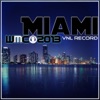 Miami Wmc 2013 (Vnl Record)