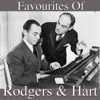 Favourites of Rodgers & Hart, Vol. 1