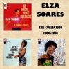 Elza Soares - Se Acaso Você Chegasse