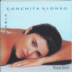 Maria Conchita Alonso - Hazme Sentir
