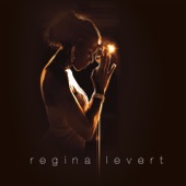 Regina Levert artwork