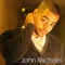 Sophisticated Lady (feat. Talib Kweli) - John Michael lyrics