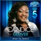 When You Believe (American Idol Performance) - Single