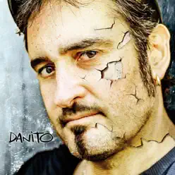 Danito - Danito Danito - Danito