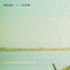 Hear Cape Cod, Vol. 1: Soundsignals