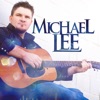 Michael Lee