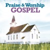 Praise & Worship: Gospel, 2014