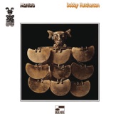 Bobby Hutcherson - La Malanga