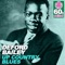 Up Country Blues (Remastered) - Single